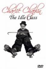 Watch The Idle Class Putlocker