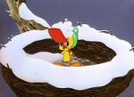 Watch Putty Tat Trouble Putlocker