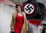 Watch Nancy Wake, the White Mouse Putlocker