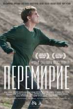 Watch Peremirie Putlocker