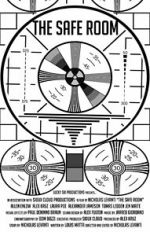 Watch The Safe Room (Short 2013) Putlocker