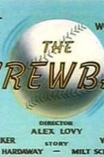Watch The Screwball Putlocker