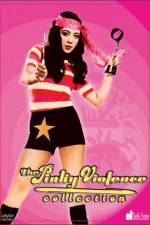 Watch Kyôfu joshikôkô bôkô rinchi kyôshitsu Putlocker