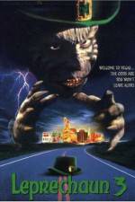 Watch Leprechaun 3 Putlocker