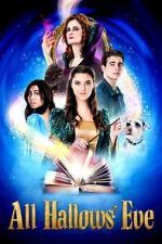 Watch All Hallow\'s Eve Putlocker
