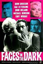 Watch Faces In The Dark Putlocker