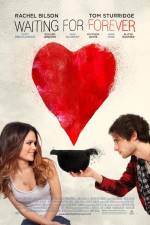 Watch Waiting for Forever Putlocker