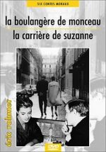 Watch Nadja in Paris Putlocker