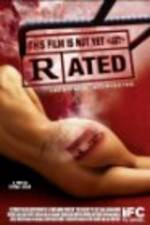 Watch Vile Pervert: The Musical Putlocker