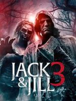 Watch Jack and Jill 3 Putlocker