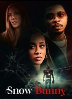 Watch Snow Bunny Putlocker