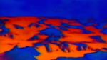 Watch Aphex Twin: Ageispolis Putlocker