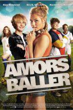 Watch Cupid's Balls Putlocker