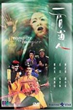 Watch Vampire vs. Vampire Putlocker