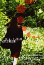 Watch Notre musique Putlocker
