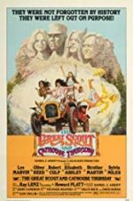 Watch The Great Scout &amp; Cathouse Thursday Putlocker