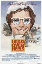 Watch Chilly Scenes of Winter Putlocker
