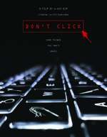 Watch Don't Click Putlocker