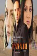 Watch Panaah Baroye Zinda Mondan Putlocker