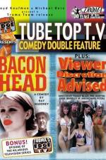 Watch Viewer Discretion Advised Putlocker
