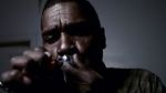 Watch Cocaine: History Between the Lines Putlocker