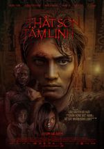 Watch Kumanthong Putlocker