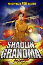 Watch Shôrin babaa Putlocker