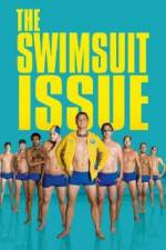 Watch The Swimsuit Issue Putlocker