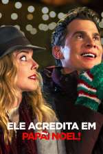 Watch I Believe in Santa Putlocker