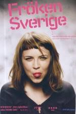 Watch Miss Sweden Putlocker