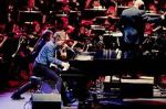 Watch My Name\'s Ben Folds - I Play Piano Putlocker
