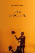 Watch Jonglerul Putlocker