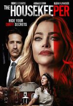 Watch The Housekeeper Putlocker