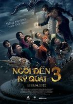 Watch Pee Nak 3 Putlocker