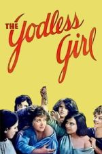 Watch The Godless Girl Putlocker