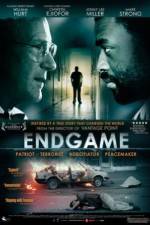 Watch Endgame Putlocker