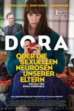 Watch Dora or The Sexual Neuroses of Our Parents Putlocker