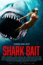 Watch Jetski Putlocker