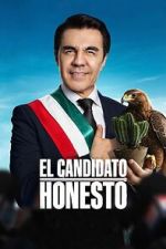 Watch The Honest Candidate Putlocker