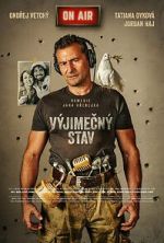 Watch Výjimecný stav Putlocker