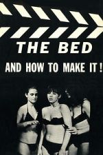 Watch The Bed and How to Make It! Putlocker