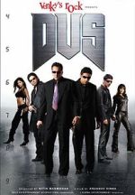 Watch Ten Putlocker