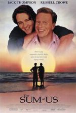 Watch The Sum of Us Putlocker