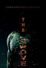 Watch The Grove Putlocker