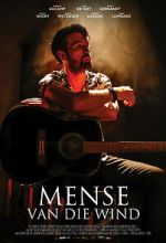Watch Mense van die Wind Putlocker