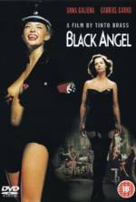 Watch Senso '45 Putlocker