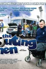 Watch The Shouting Men Putlocker