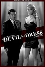 Watch Devil in a Dress Putlocker