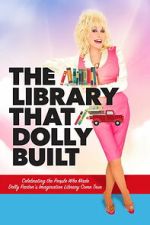 Watch The Library That Dolly Built Putlocker
