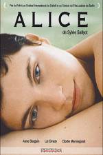 Watch Alice Putlocker